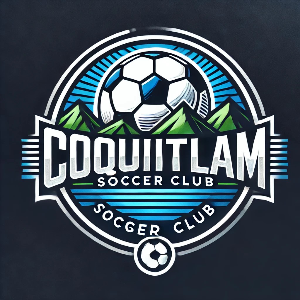 Coquitlam FC Soccer Club